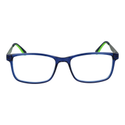 ono-4548-54106_1.png