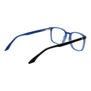 ono-4550-50104_2.png