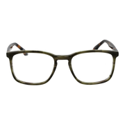 ono-4550-50107_1.png