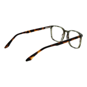 ono-4550-50107_2.png
