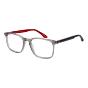 ono-4550-50108.png