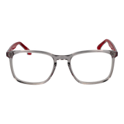 ono-4550-50108_1.png