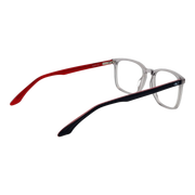 ono-4550-50108_2.png