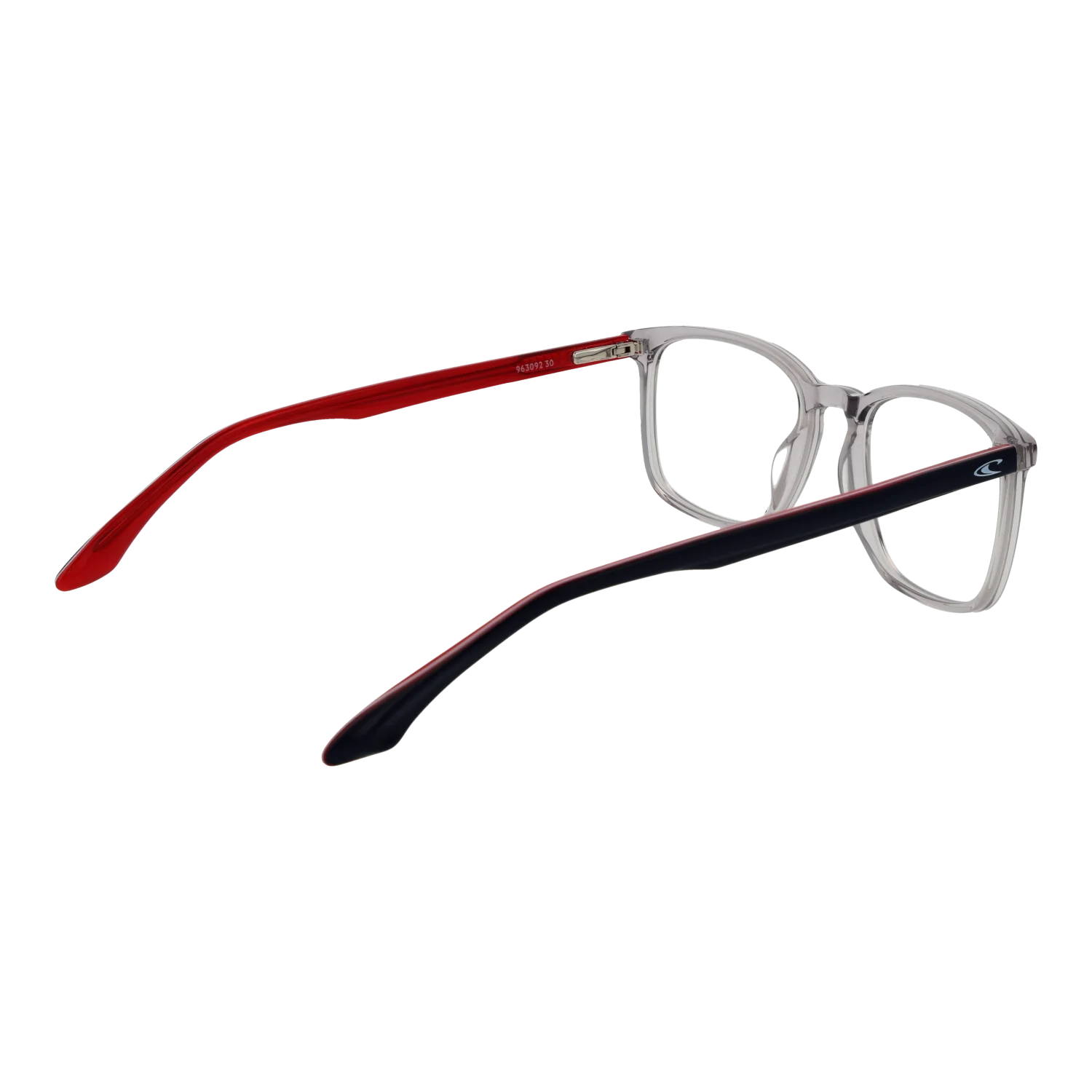 ono-4550-50108_2.png