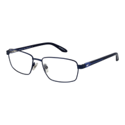 ono-4560-56006.png