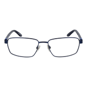 ono-4560-56006_1.png