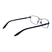 ono-4560-56006_2.png