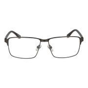 ono-4563-57005_1.png