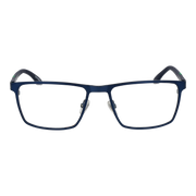 ono-4567-58006_1.png