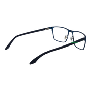ono-4567-58006_2.png