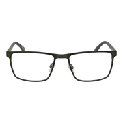 ono-4567-58007_1.png