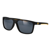cts-8027-60104p.png
