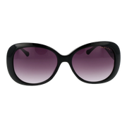 rds-6544-56104_1.png