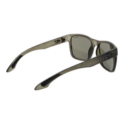 ons-9075-57107p_2.png