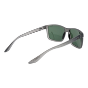 ons-9076-58108p_2.png