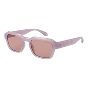 sds-5060-51120.png