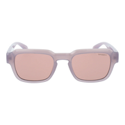 sds-5060-51120_1.png