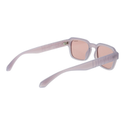 sds-5060-51120_2.png