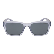 sds-5063-55165_1.png