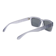 sds-5063-55165_2.png