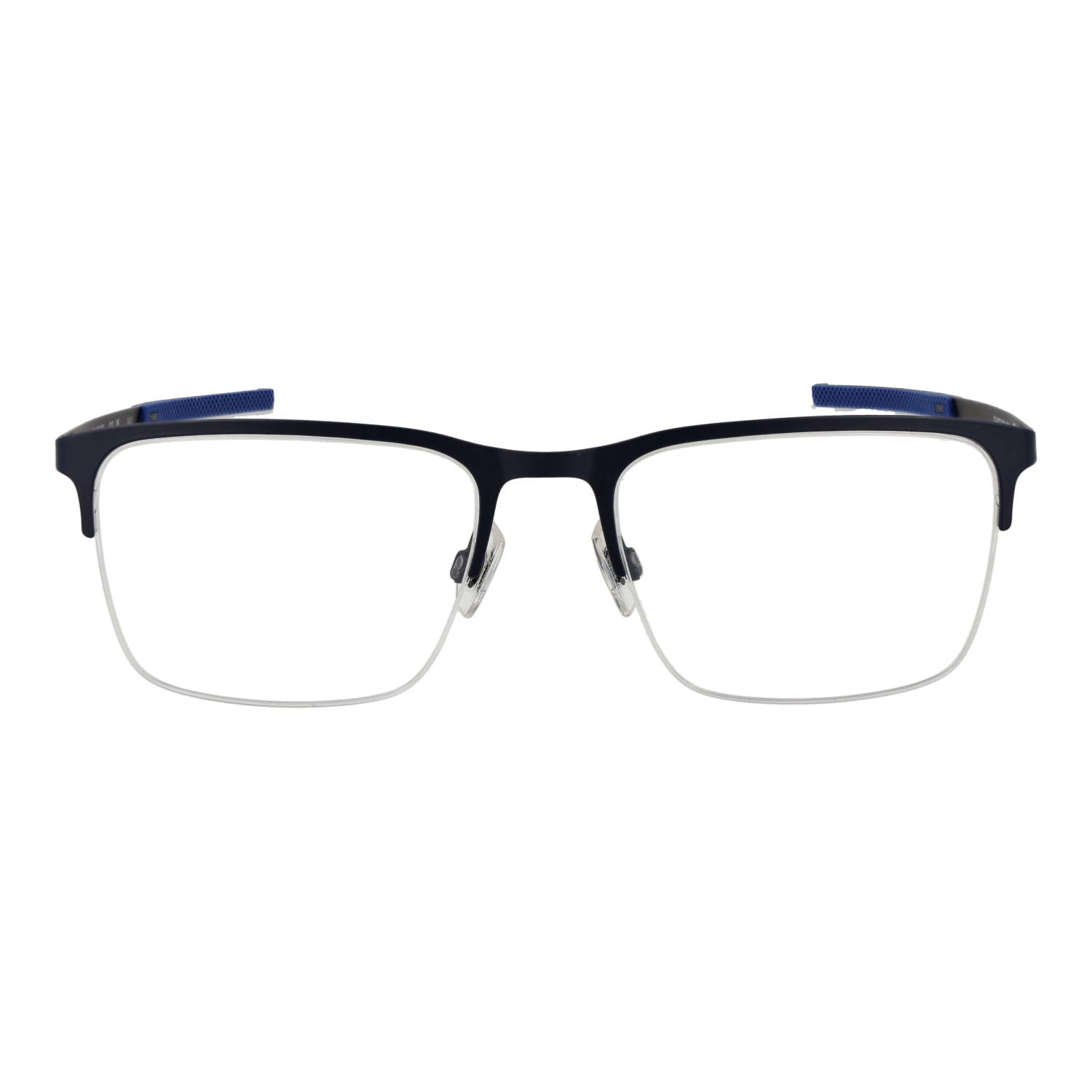 Land Rover Optical Frame Slade NVY 56