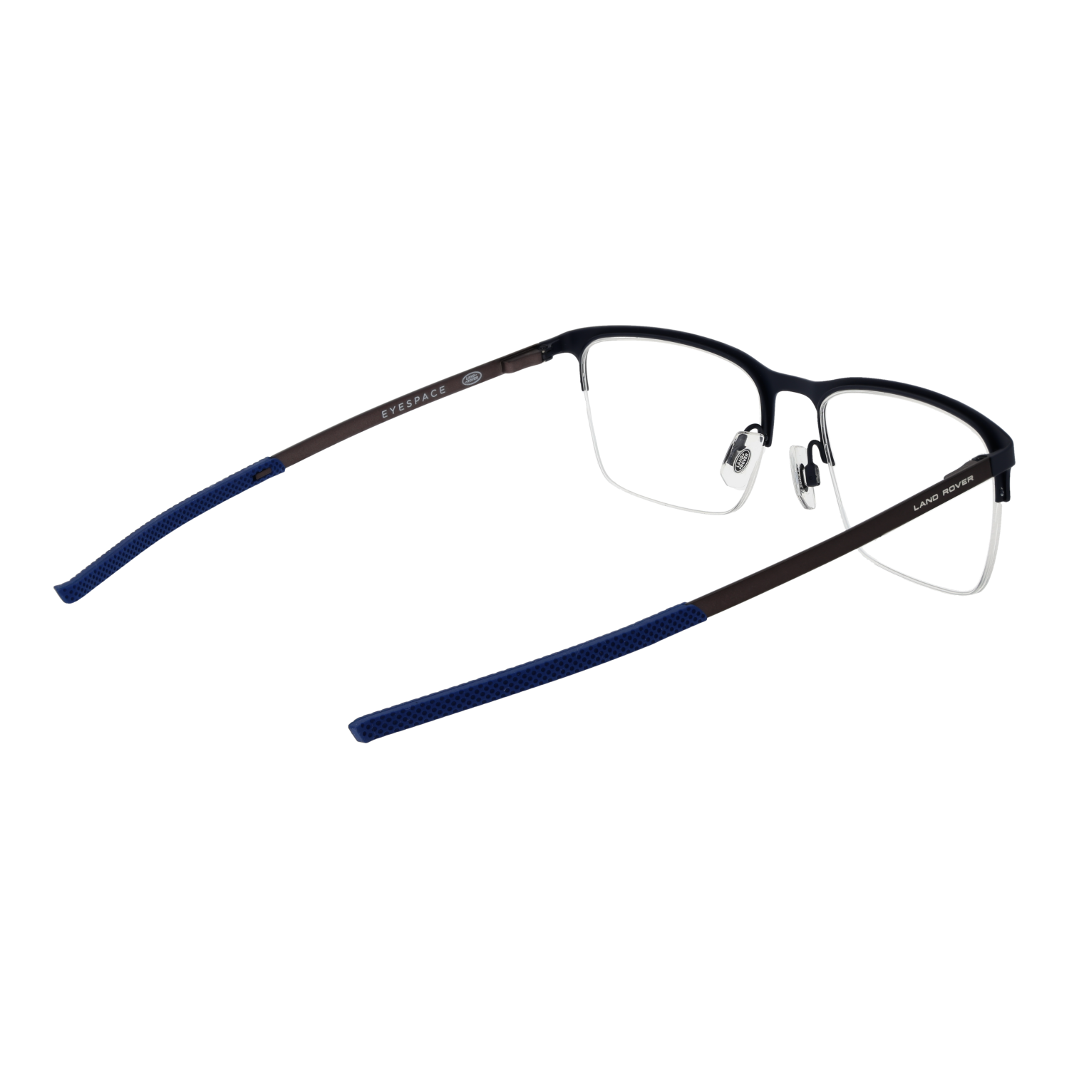Land Rover Optical Frame Slade NVY 56