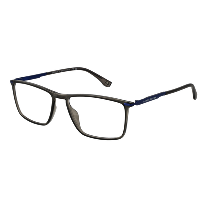 Land Rover Optical Frame Brigham GRY 57