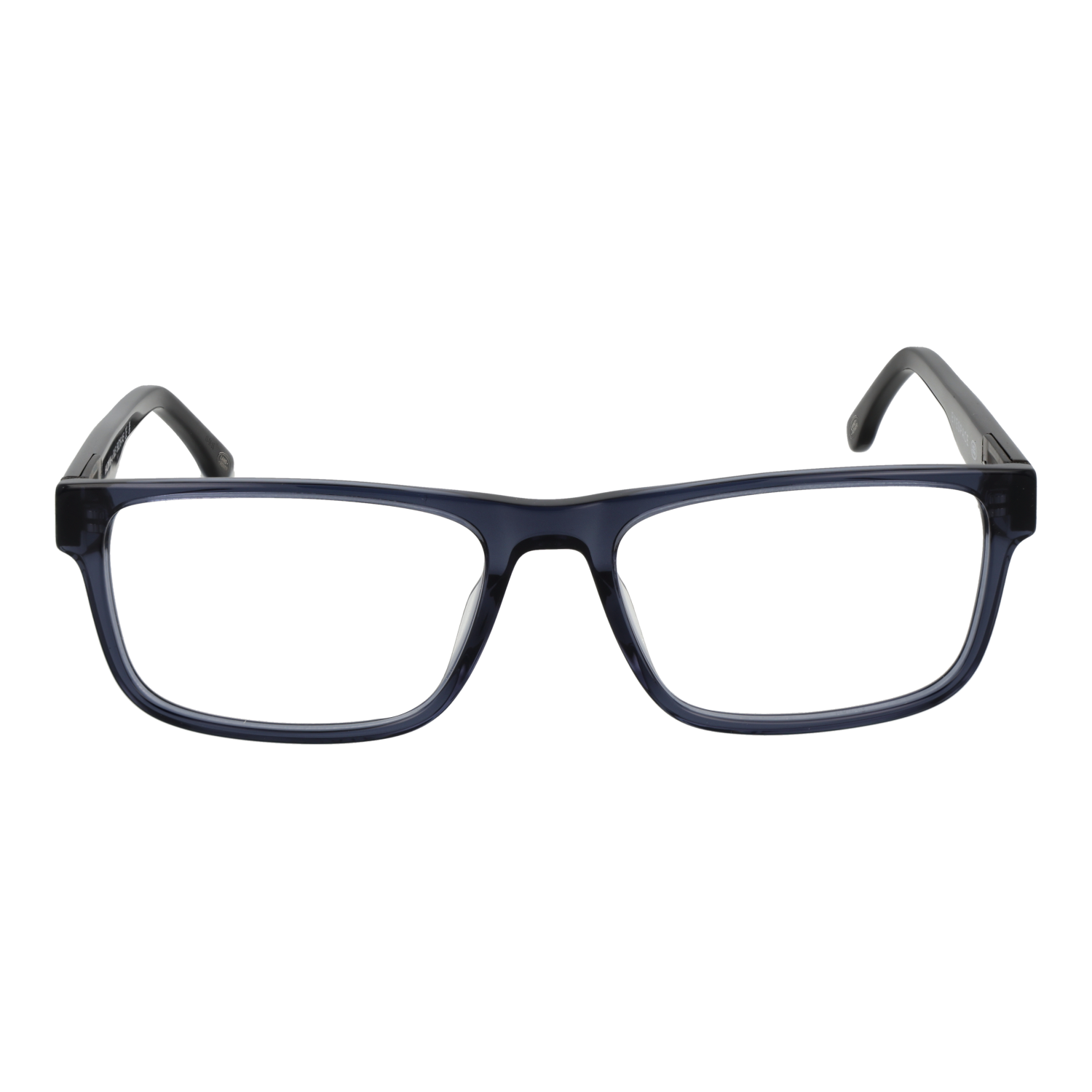 Land Rover Optical Frame Hadwin BLE 56