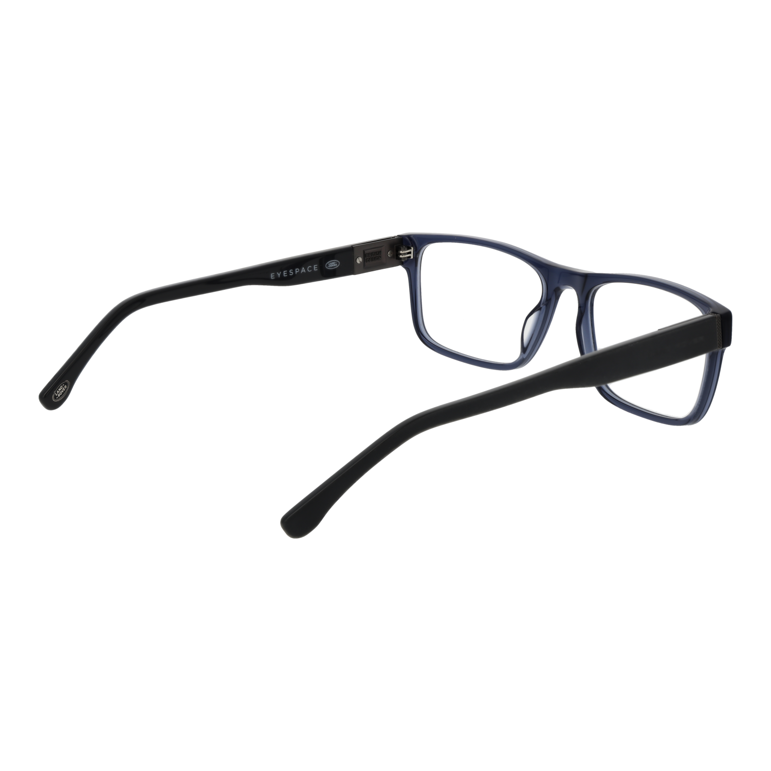Land Rover Optical Frame Hadwin BLE 56