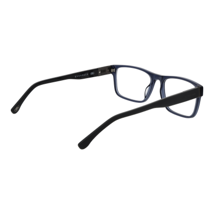 Land Rover Optical Frame Hadwin BLE 56