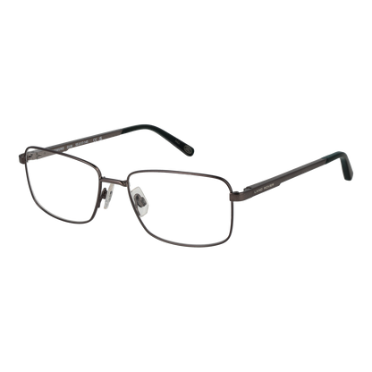 Land Rover Optical Frame Sigmund GUN 55