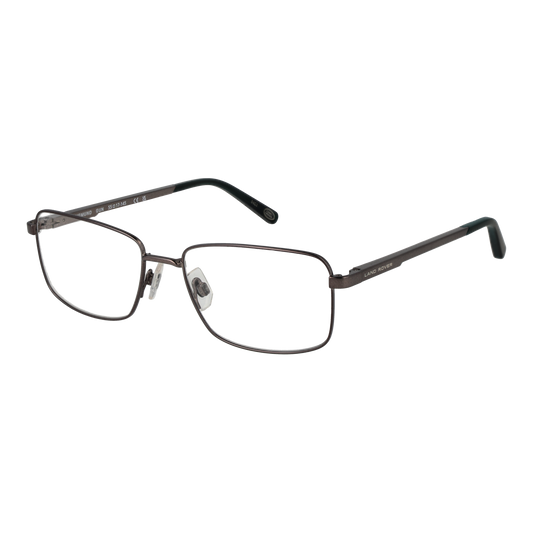 Land Rover Optical Frame Sigmund GUN 55