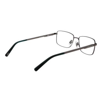 Land Rover Optical Frame Sigmund GUN 55