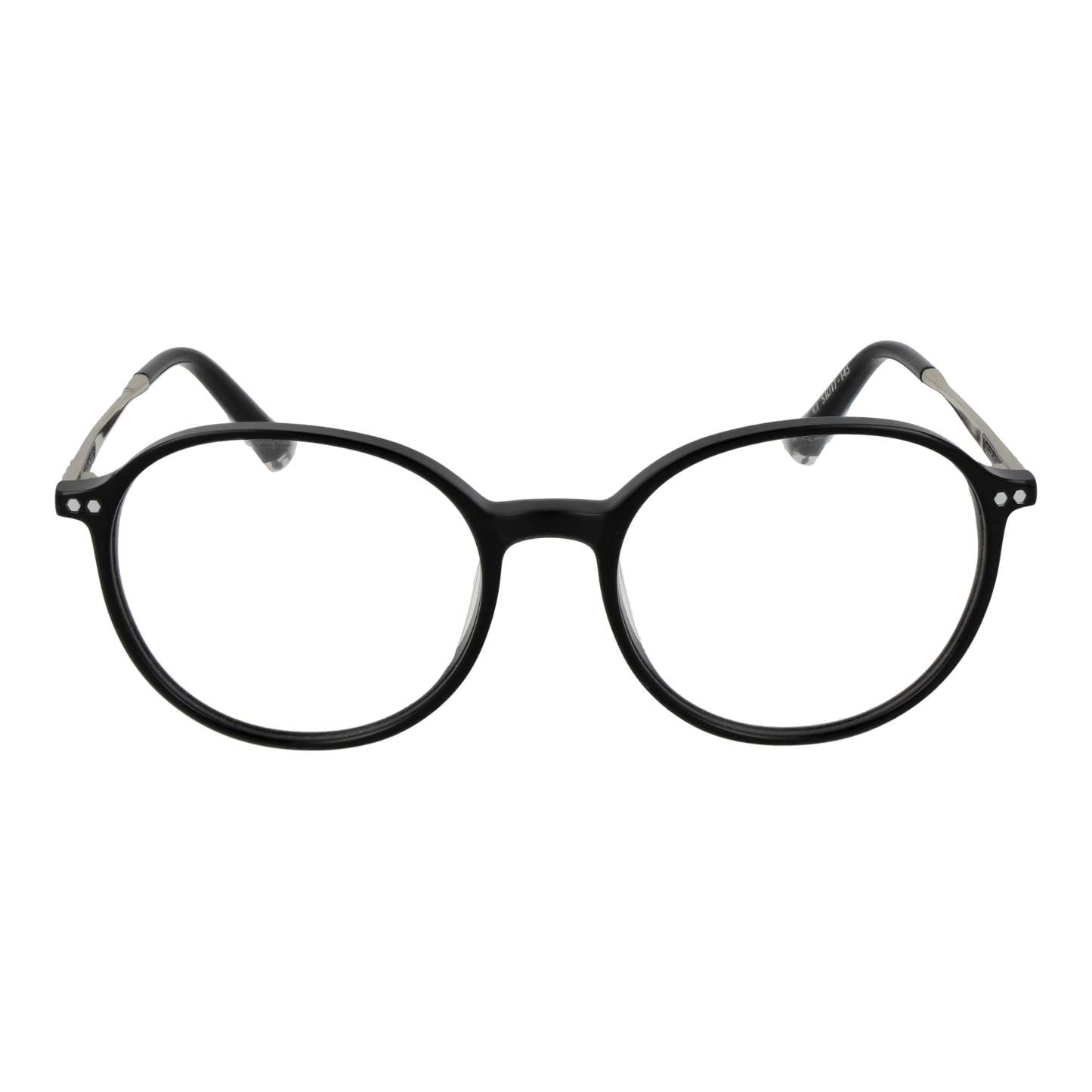 Taylor Morris Optical Frame SW1 C1 51