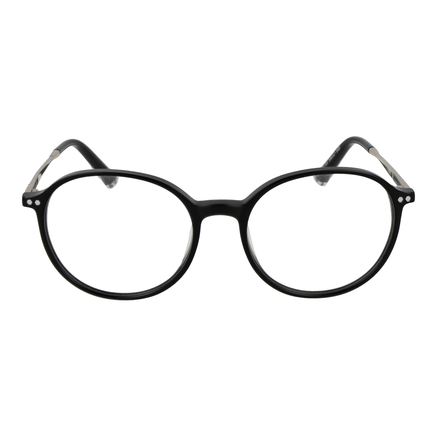 Taylor Morris Optical Frame SW1 C1 51