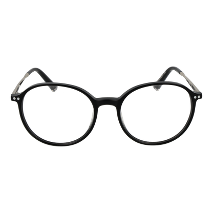 Taylor Morris Optical Frame SW1 C1 51