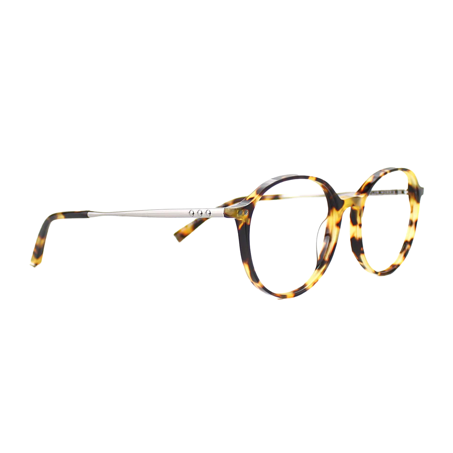 Taylor Morris Optical Frame SW1 C3 51