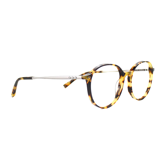 Taylor Morris Optical Frame SW1 C3 51
