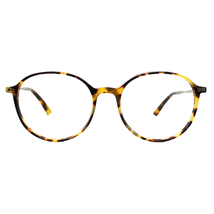 Taylor Morris Optical Frame SW1 C3 51