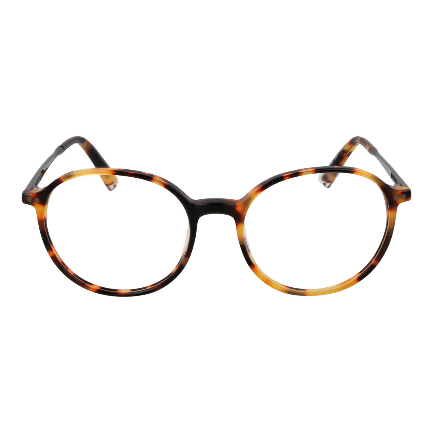 Taylor Morris Optical Frame SW1 C3 51