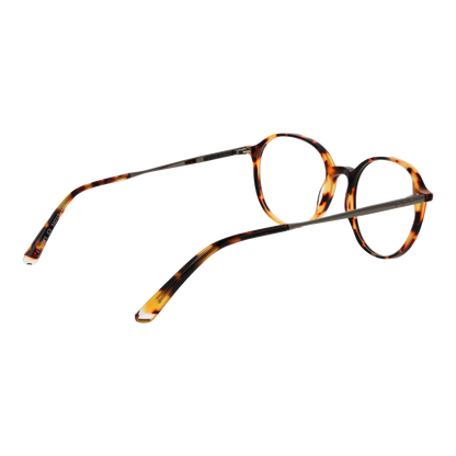 Taylor Morris Optical Frame SW1 C3 51