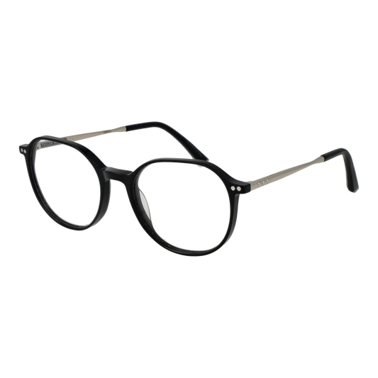 Taylor Morris Optical Frame SW2 C1 51