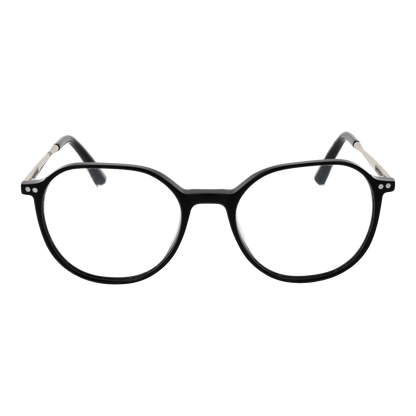 Taylor Morris Optical Frame SW2 C1 51