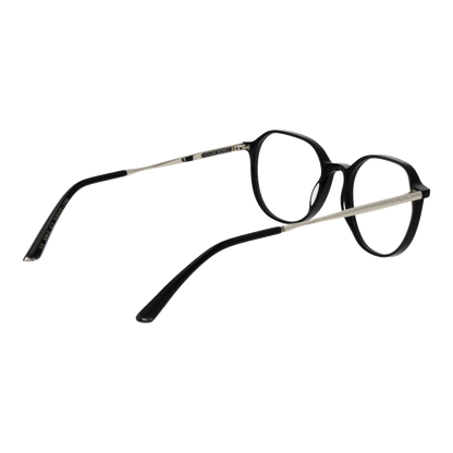 Taylor Morris Optical Frame SW2 C1 51