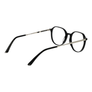 sw2-51c1_2.png
