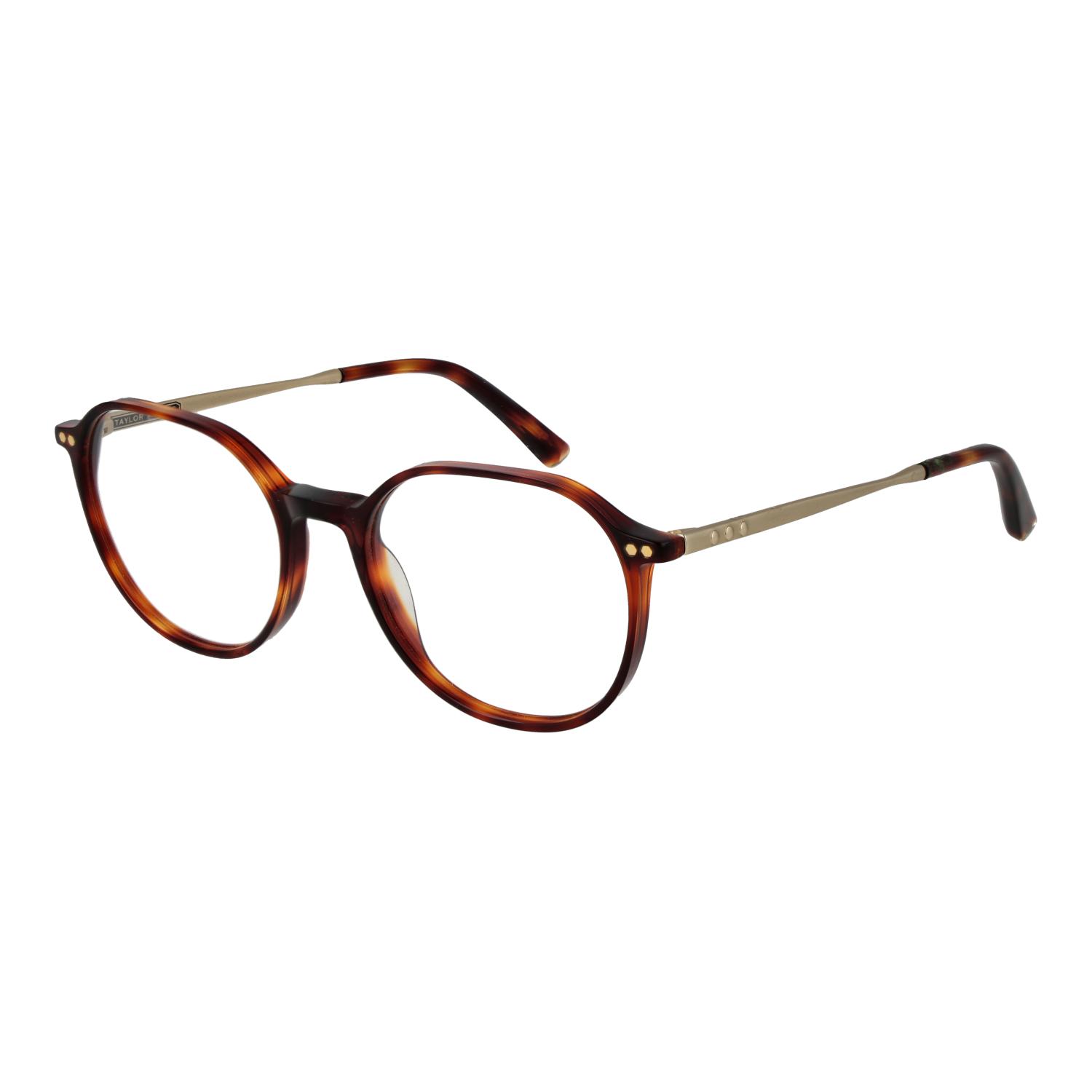 Taylor Morris Optical Frame SW2 C2 51
