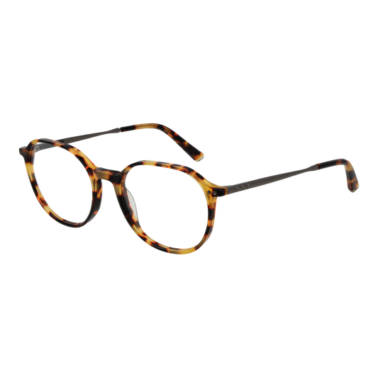 Taylor Morris Optical Frame SW2 C3 51