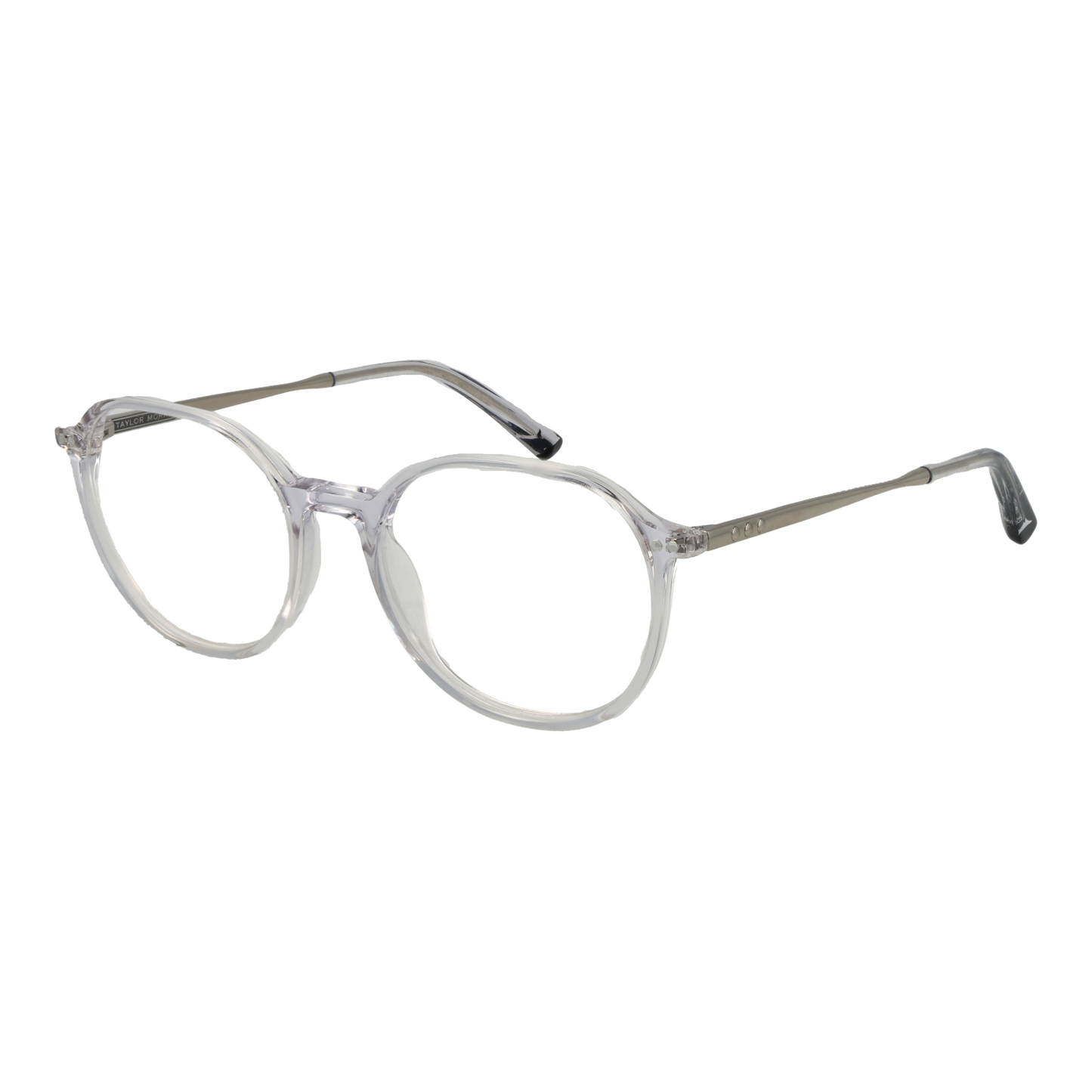 Taylor Morris Optical Frame SW2 C4 51