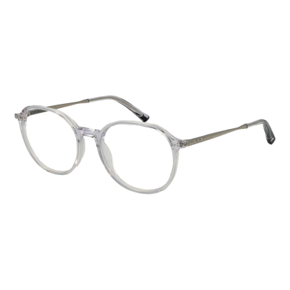 Taylor Morris Optical Frame SW2 C4 51