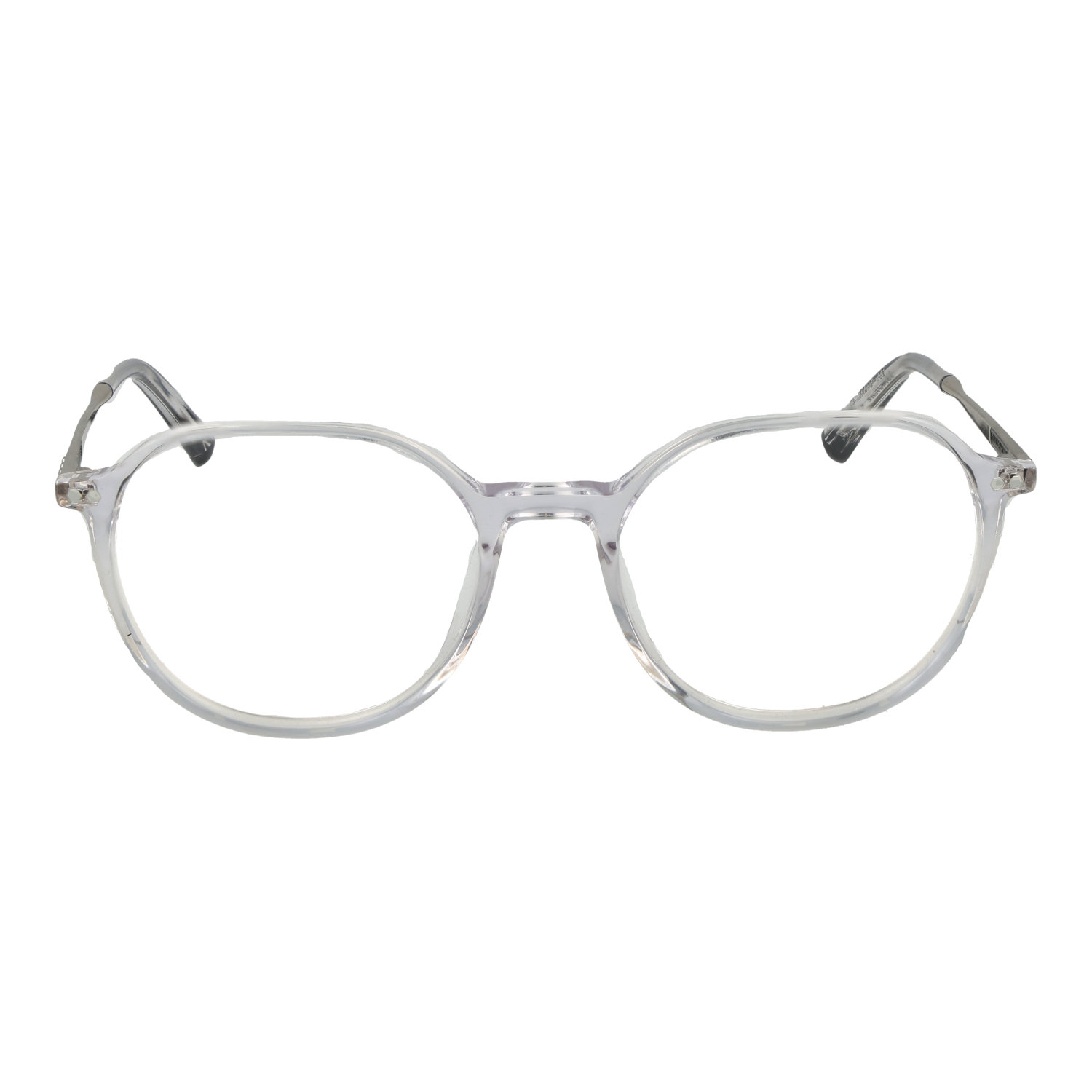 Taylor Morris Optical Frame SW2 C4 51